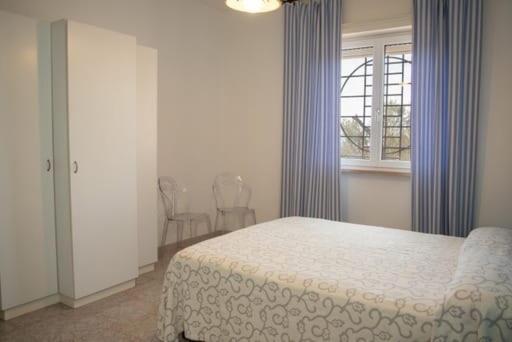 Rizzorelax B&B Io Mammata E Tu Capilungo Buitenkant foto