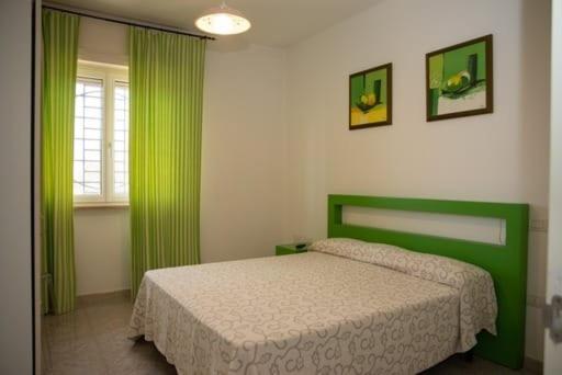 Rizzorelax B&B Io Mammata E Tu Capilungo Buitenkant foto