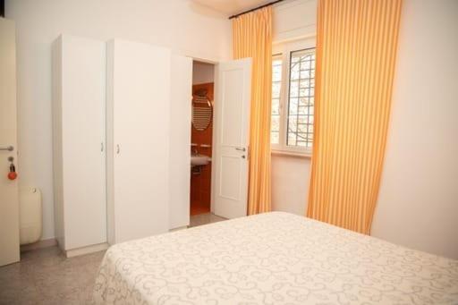 Rizzorelax B&B Io Mammata E Tu Capilungo Buitenkant foto