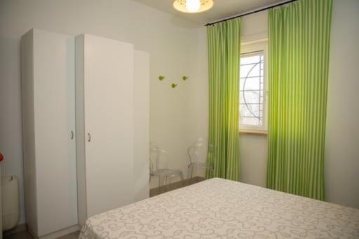 Rizzorelax B&B Io Mammata E Tu Capilungo Buitenkant foto